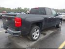 Chevrolet Silverado 1500 Ls Image 3