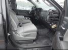 Chevrolet Silverado 1500 Ls Image 5