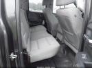 Chevrolet Silverado 1500 Ls Image 4