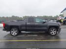 Chevrolet Silverado 1500 Ls Image 13
