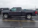 Chevrolet Silverado 1500 Ls Image 12