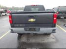 Chevrolet Silverado 1500 Ls Image 17