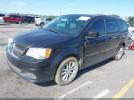 Dodge Grand Caravan Sxt Image 7