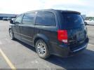 Dodge Grand Caravan Sxt Image 3