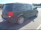 Dodge Grand Caravan Sxt Image 10