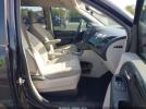 Dodge Grand Caravan Sxt Image 4