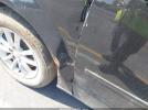 Dodge Grand Caravan Sxt Image 5