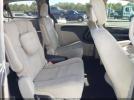 Dodge Grand Caravan Sxt Image 13