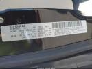 Dodge Grand Caravan Sxt Image 8