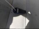 Dodge Grand Caravan Sxt Image 11