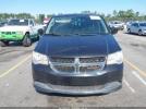 Dodge Grand Caravan Sxt Image 16