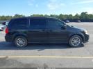 Dodge Grand Caravan Sxt Image 14
