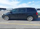 Dodge Grand Caravan Sxt Image 2