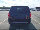 Dodge Grand Caravan Sxt Image 12