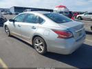 Nissan Altima 2.5 Sv Image 3