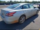 Nissan Altima 2.5 Sv Image 11