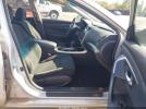 Nissan Altima 2.5 Sv Image 2