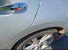 Nissan Altima 2.5 Sv Image 6