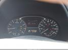 Nissan Altima 2.5 Sv Image 7