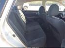 Nissan Altima 2.5 Sv Image 10