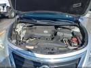Nissan Altima 2.5 Sv Image 8