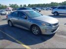 Kia Optima Lx Image 1