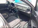 Kia Optima Lx Image 4