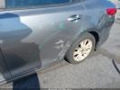 Kia Optima Lx Image 13