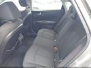 Kia Optima Lx Image 9
