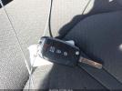 Kia Optima Lx Image 5