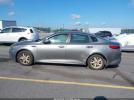 Kia Optima Lx Image 15