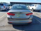 Kia Optima Lx Image 17