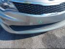 Kia Optima Lx Image 14