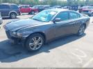 Dodge Charger Sxt Plus Image 16