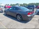 Dodge Charger Sxt Plus Image 13
