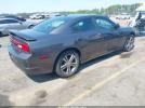 Dodge Charger Sxt Plus Image 2