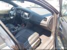 Dodge Charger Sxt Plus Image 3