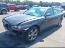 Dodge Charger Sxt Plus Image 14