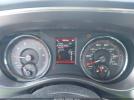 Dodge Charger Sxt Plus Image 15