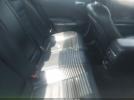 Dodge Charger Sxt Plus Image 4