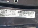 Dodge Charger Sxt Plus Image 11