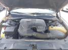 Dodge Charger Sxt Plus Image 8