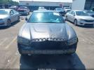 Dodge Charger Sxt Plus Image 10