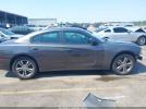 Dodge Charger Sxt Plus Image 5