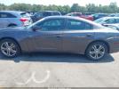 Dodge Charger Sxt Plus Image 6