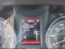 Dodge Charger Sxt Plus Image 7
