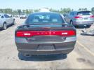 Dodge Charger Sxt Plus Image 9