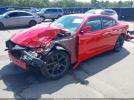Dodge Charger Image 15