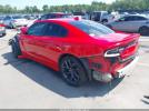 Dodge Charger Image 16