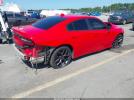Dodge Charger Image 2
